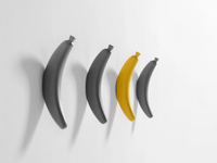 monkey-wall-mounted-coat-rack-bd-barcelona-design-604031-relc6cc4a14.jpg thumb image